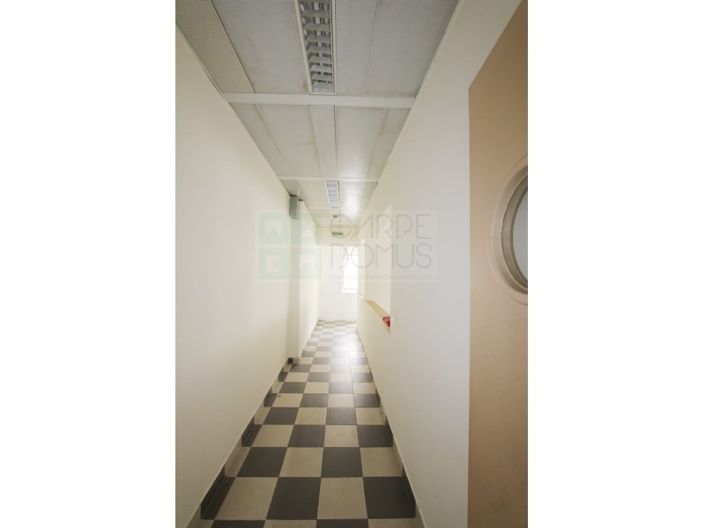 Image No.26-Commercial for sale