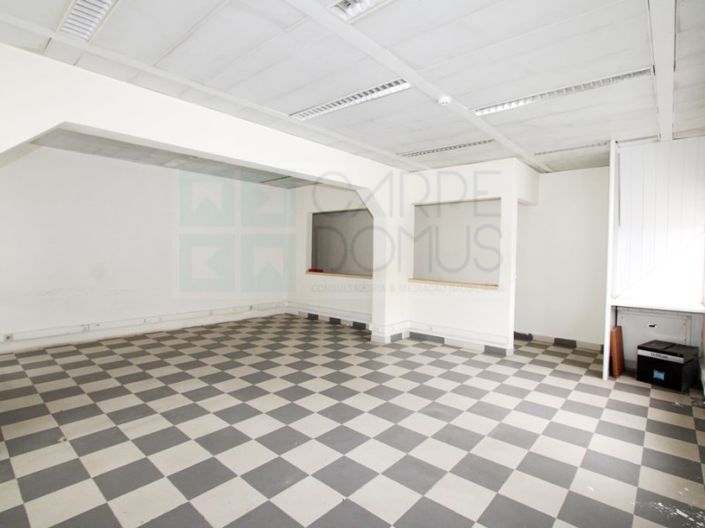 Image No.28-Commercial for sale