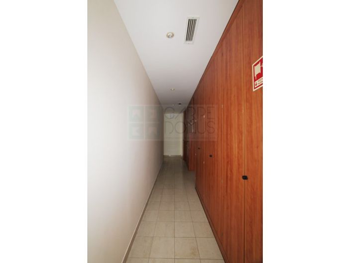 Image No.29-Commercial for sale