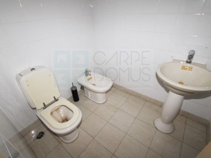 Image No.30-Commercial for sale