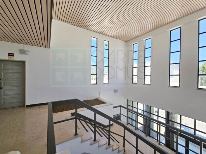 Image No.1-Commercial for sale