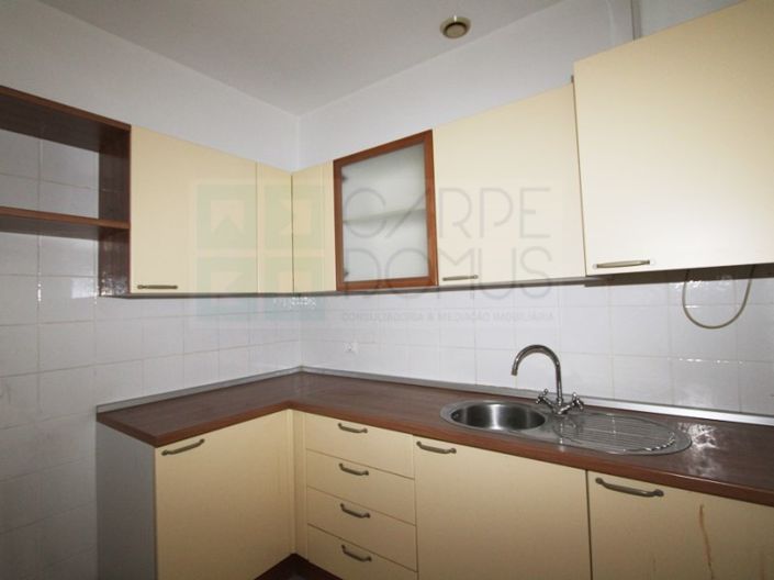 Image No.32-Commercial for sale