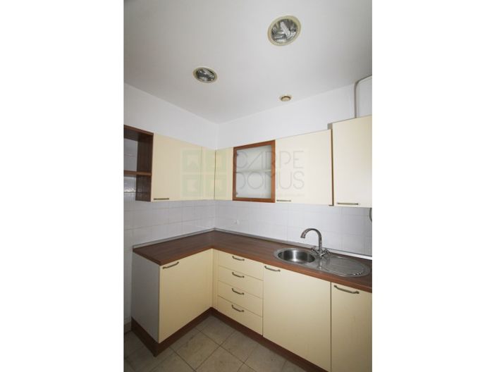 Image No.33-Commercial for sale