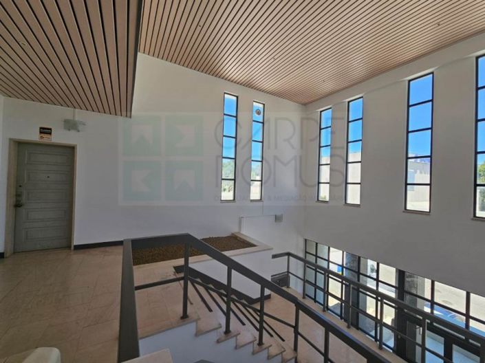 Image No.38-Commercial for sale