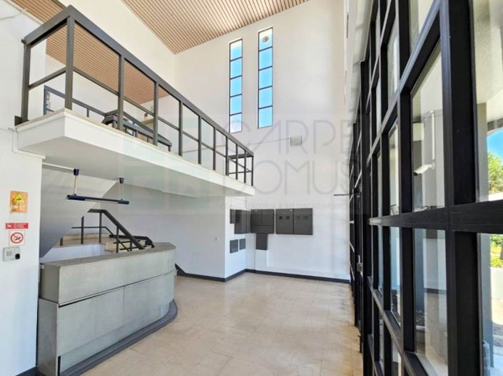 Image No.41-Commercial for sale