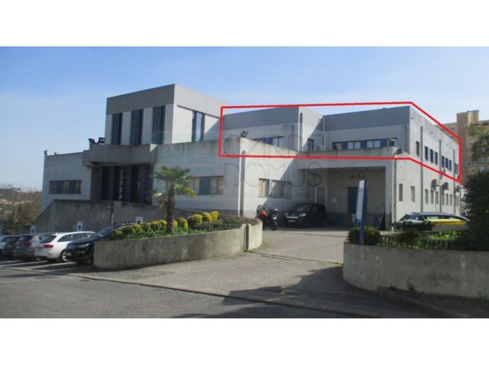 Image No.4-Commercial for sale