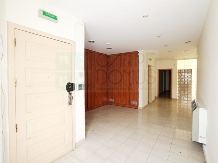 Image No.11-Commercial for sale