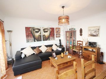1 - Tavira, House