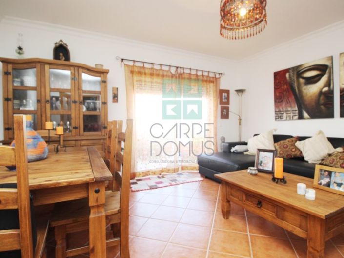 Image No.11-2 Bed House for sale