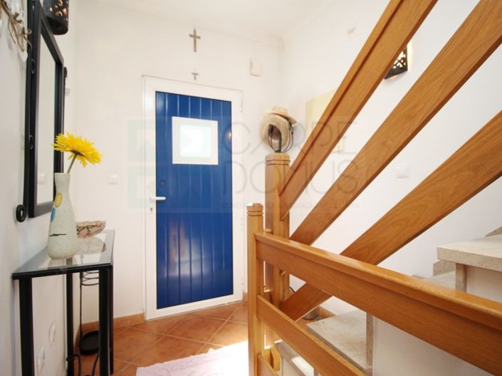 Image No.14-2 Bed House for sale