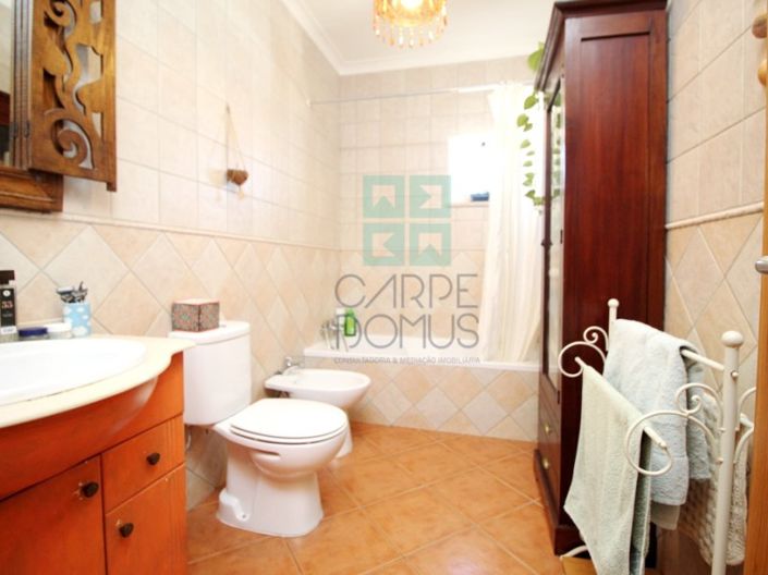 Image No.20-2 Bed House for sale