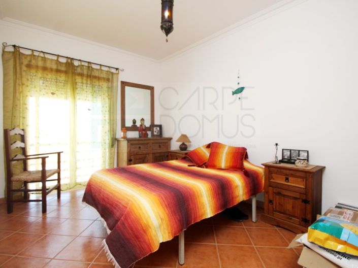 Image No.22-2 Bed House for sale