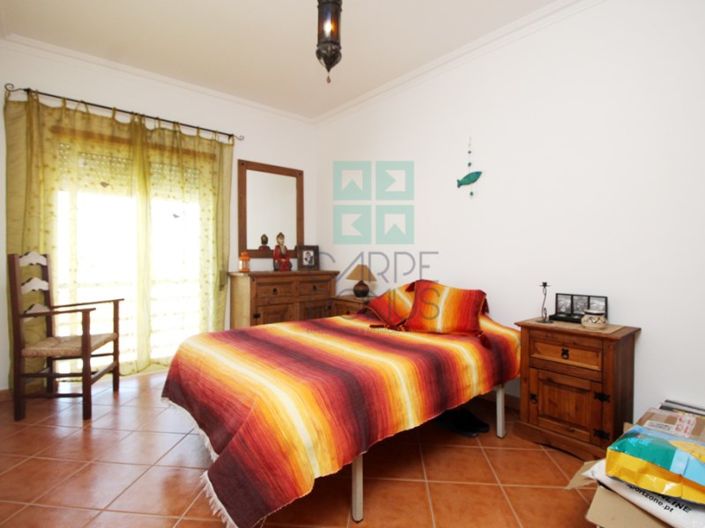 Image No.22-2 Bed House for sale