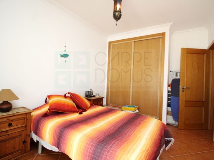 Image No.23-2 Bed House for sale