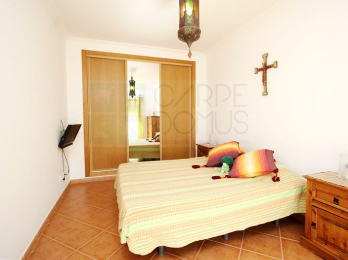 Image No.25-2 Bed House for sale