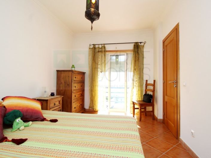 Image No.26-2 Bed House for sale