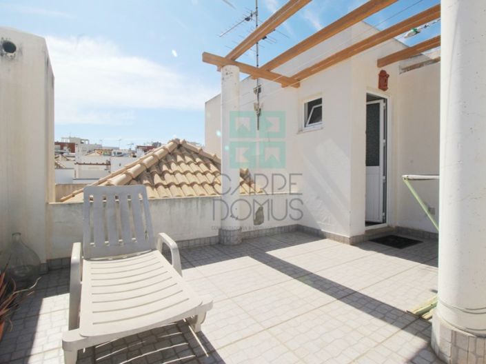 Image No.29-2 Bed House for sale