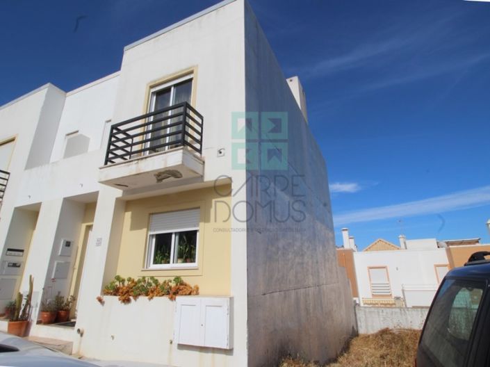 Image No.33-2 Bed House for sale