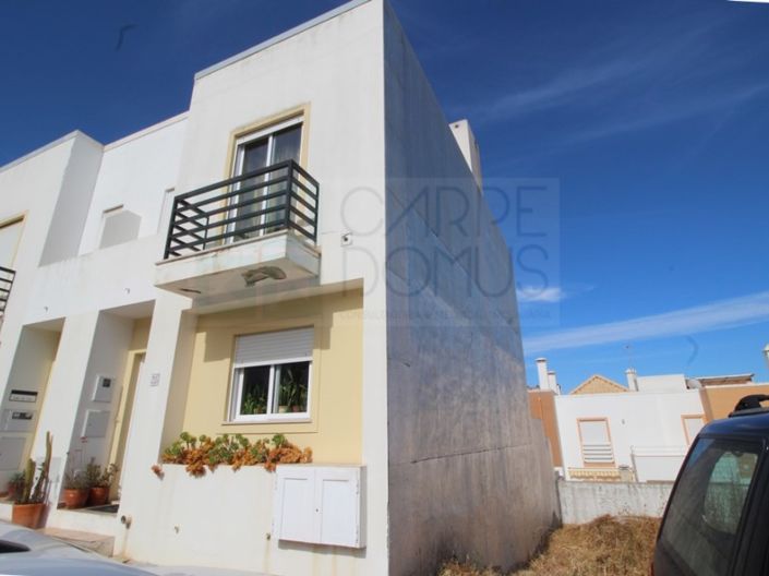 Image No.33-2 Bed House for sale