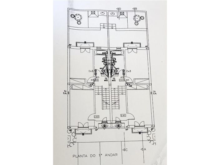 Image No.34-2 Bed House for sale