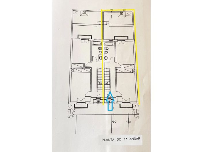 Image No.36-2 Bed House for sale
