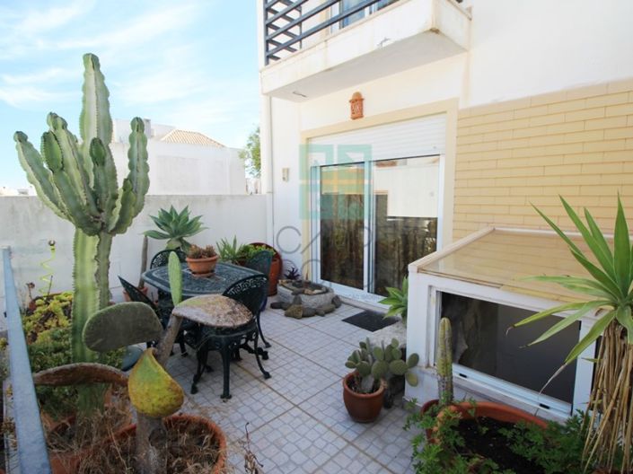 Image No.3-2 Bed House for sale