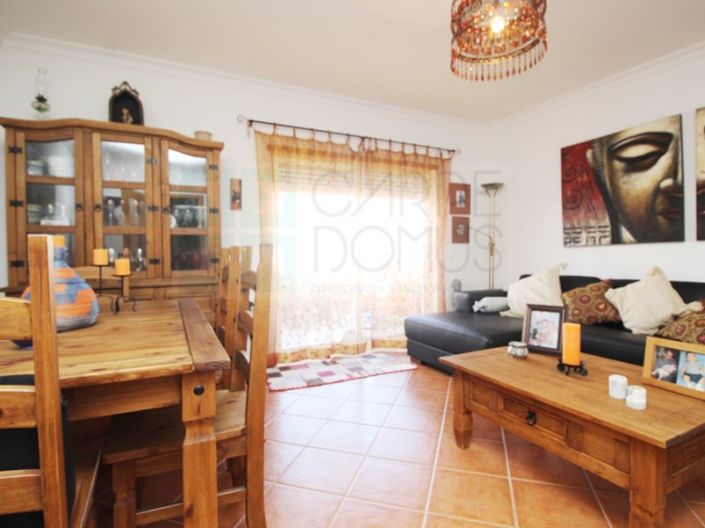 Image No.11-2 Bed House for sale