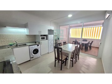 idabb48201-0000-0500-0000-000013d3b868