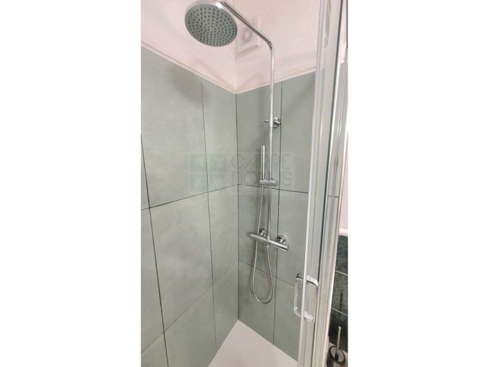 Image No.13-2 Bed Apartment for sale