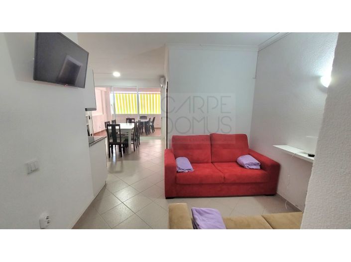 Image No.9-2 Bed Apartment for sale