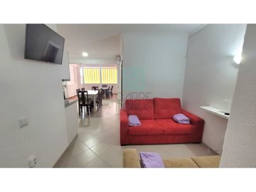 idabb48201-0000-0500-0000-000013d3b86f