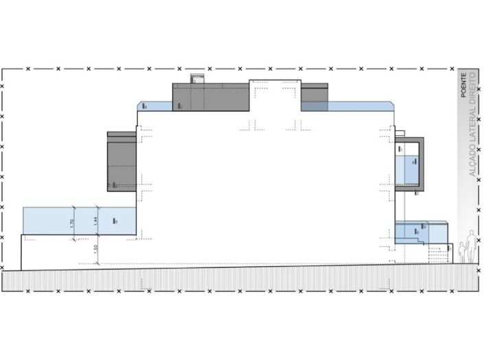 Image No.42-4 Bed House for sale