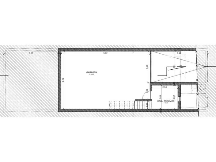 Image No.46-4 Bed House for sale