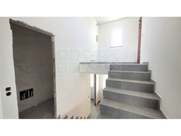 id60948301-0000-0500-0000-0000150c8ed5