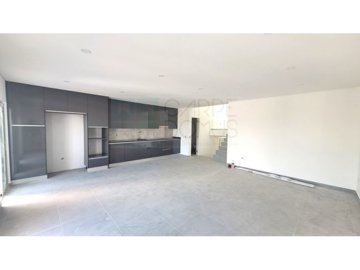 id60948301-0000-0500-0000-0000160a7c8e