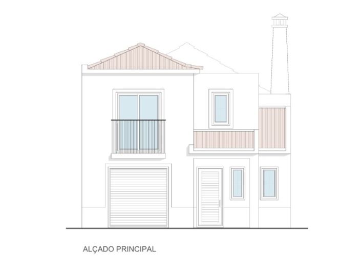 Image No.27-3 Bed House for sale