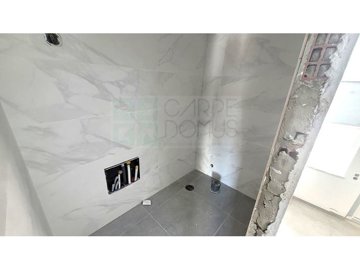 id60948301-0000-0500-0000-0000150c8ed6