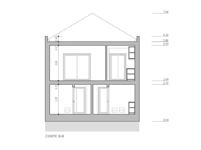Image No.28-3 Bed House for sale