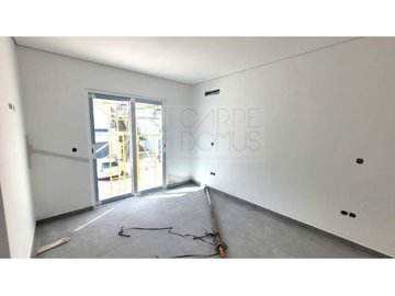 id60948301-0000-0500-0000-0000150c8ed9