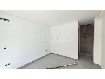 id60948301-0000-0500-0000-0000150c8ed7