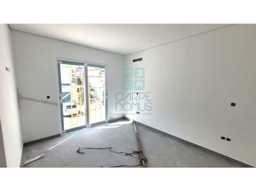 id60948301-0000-0500-0000-0000150c8ed9