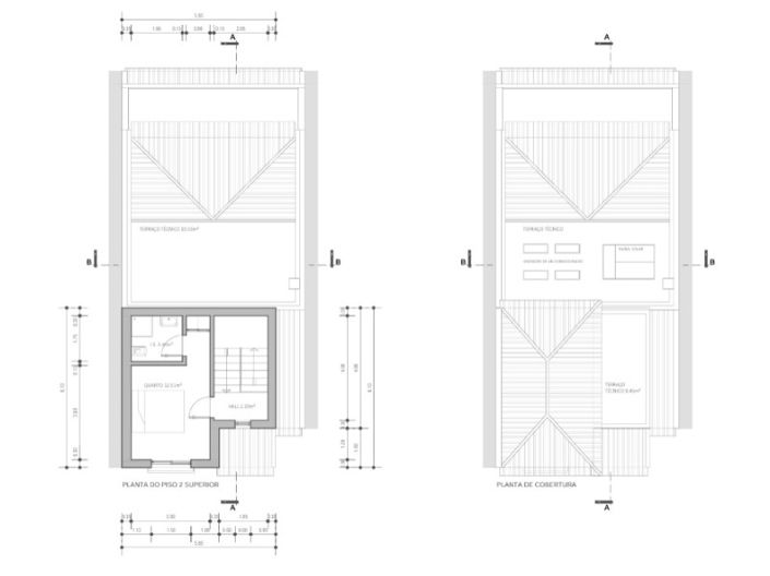 Image No.31-3 Bed House for sale