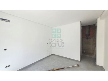 id60948301-0000-0500-0000-0000150c8ed7