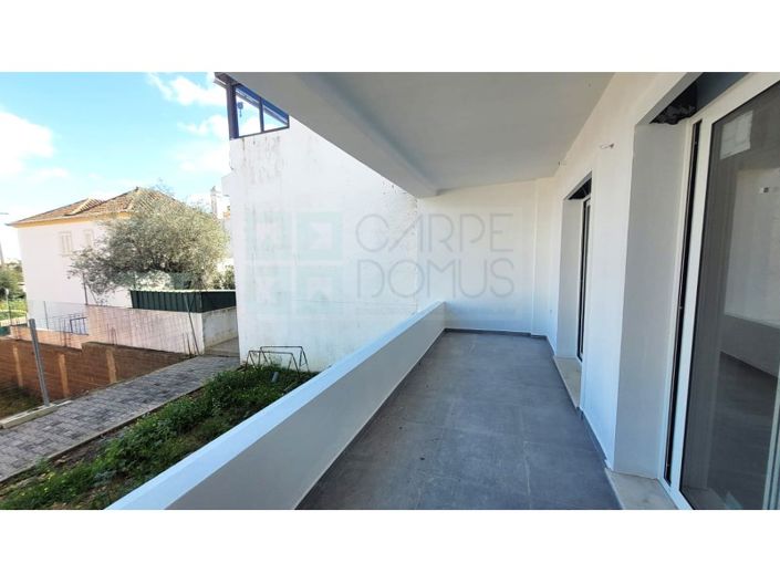 Image No.19-3 Bed House for sale