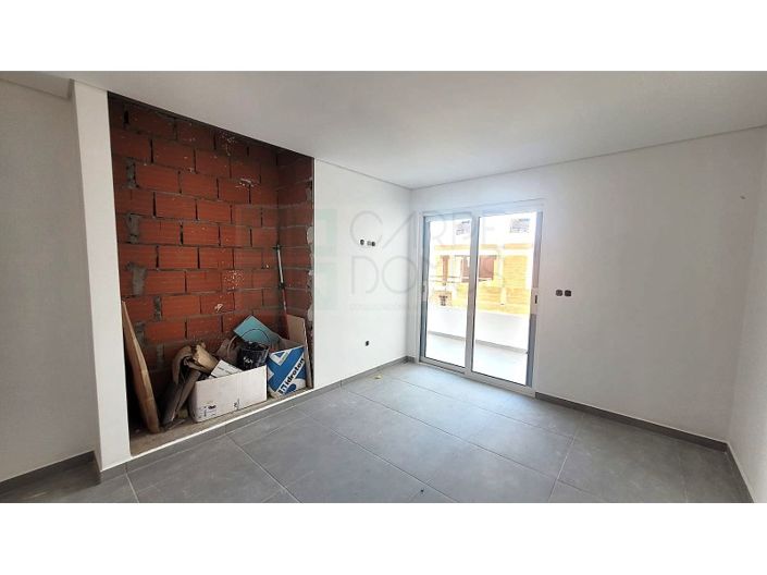 Image No.21-3 Bed House for sale