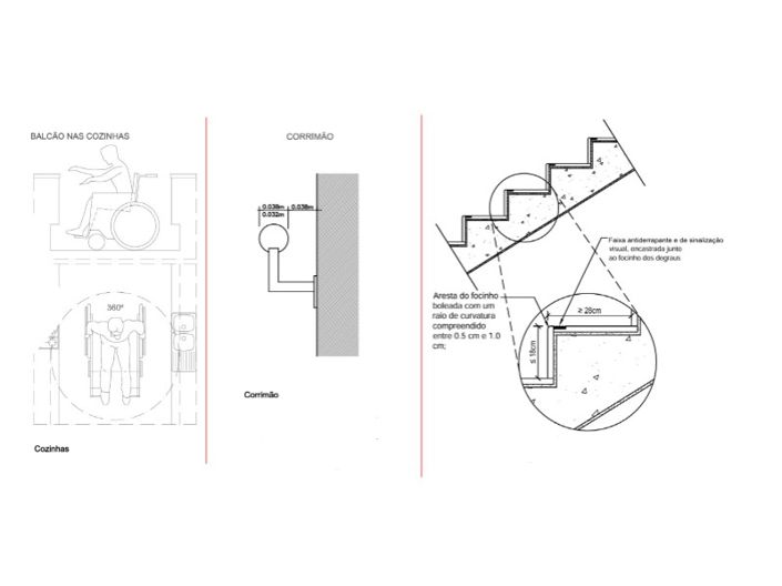 Image No.36-3 Bed House for sale