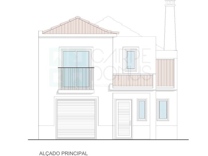 Image No.5-3 Bed House for sale