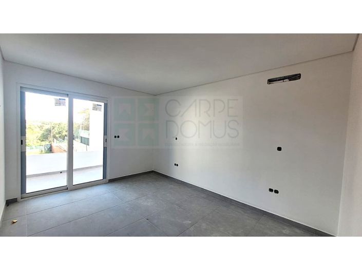 Image No.23-3 Bed House for sale