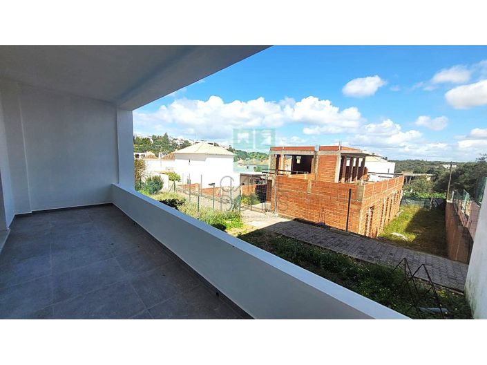 Image No.25-3 Bed House for sale