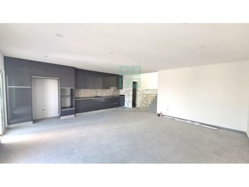 id60948301-0000-0500-0000-0000160a7c8e